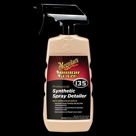 Meguiars_Synthet_507984519dd5e.jpg