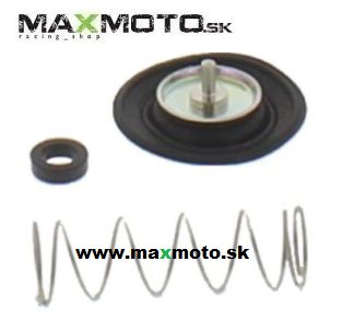 Membrána AIR CUT KAWASAKI BRUTE FORCE 650, 05-13, Prairie 650/700, KFX700, 43028-1085