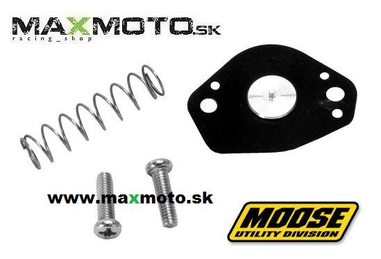 Membrána AIR CUT YAMAHA, SUZUKI, 5KM-1490H-00-00