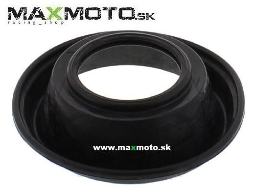 Membrána karburátora SUZUKI LTZ 400 03-08, 13507-07G00