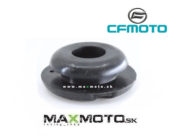 Montážna gumička CF MOTO Gladiator X450/ X520/ X625/ X850/ X1000, UTV625/ 1000, 5BY0-040010
