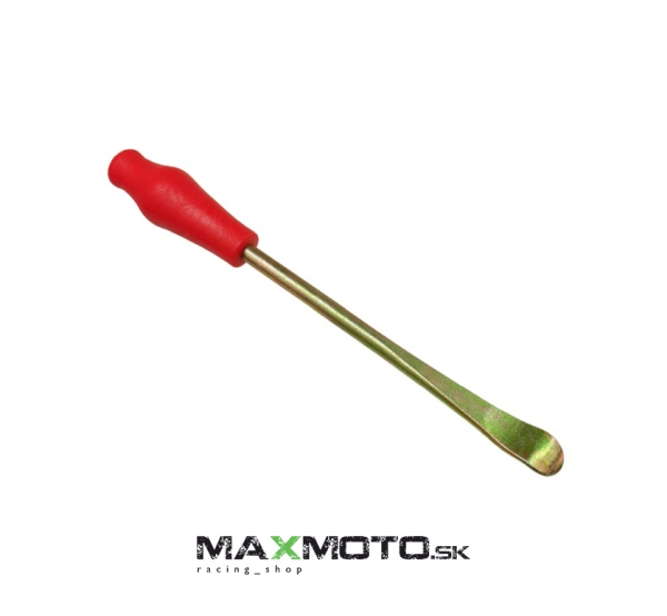 Montážna páka na pneumatiky WRENCH HEAD