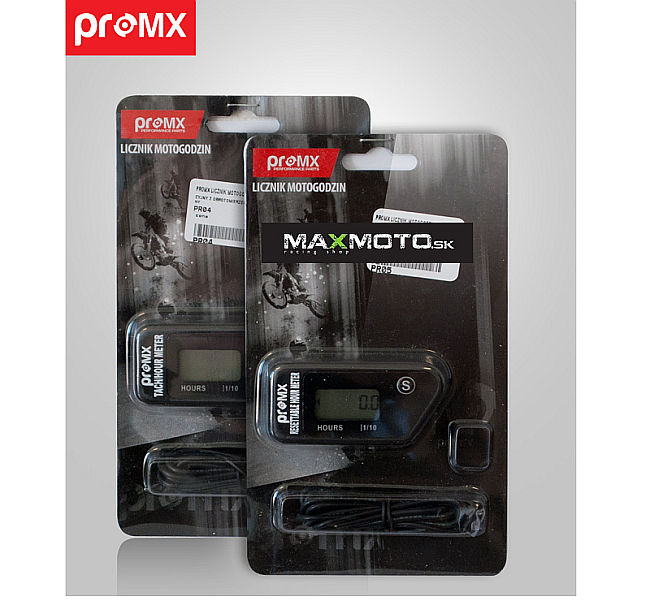 Motohodiny_PROMX_53d22e0bc725c.jpg