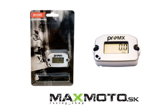 Motohodiny_PROMX_53d23684eb414.jpg