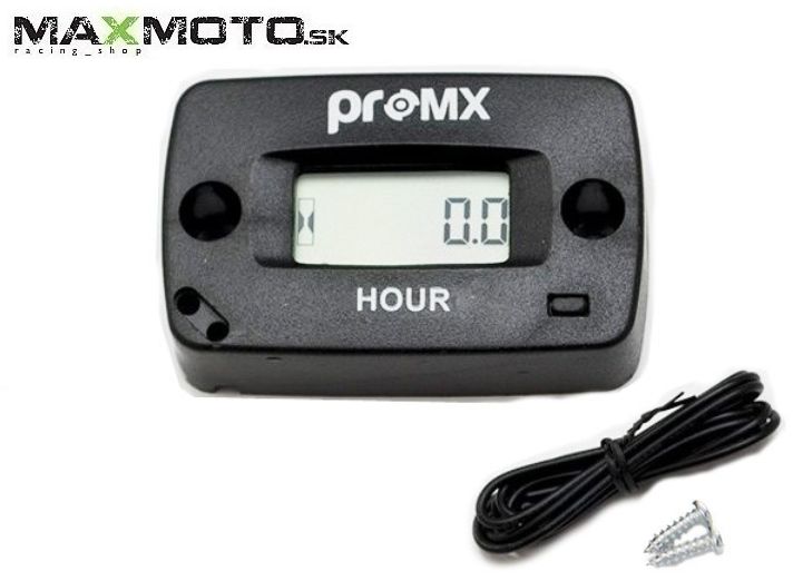 Motohodiny_PROMX_53d25363f052c.jpg