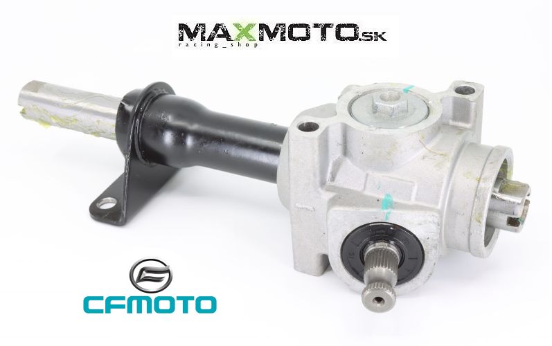 Riadenie CF MOTO Gladiator Z6/ Z8/ Z1000/ UTV550/ UTV800, 9060-104060