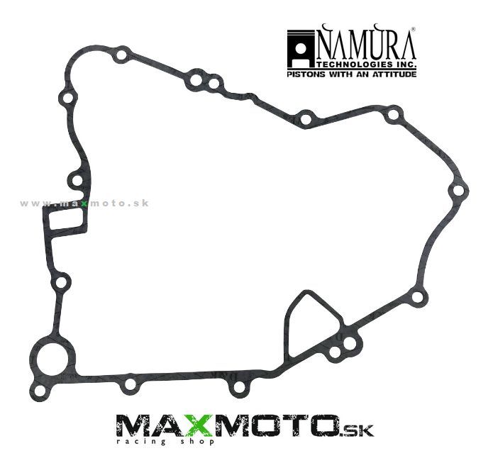 Tesnenie pod veko statora KAWASAKI Brute Force 650/ 750, Prairie 650/ 700, Teryx 750, V-Force 700, 11061-1119