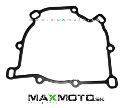 Tesnenie pod veko spojky YAMAHA Grizzly 660 02-08, Rhino 660 04-07, 5KM-15453-00-00