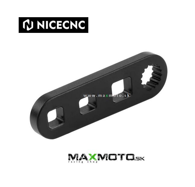 Tyčka radenia rýchlosti POLARIS RZR XP 900/ 1000, RZR PRO XP, RZR TURBO, 3235227