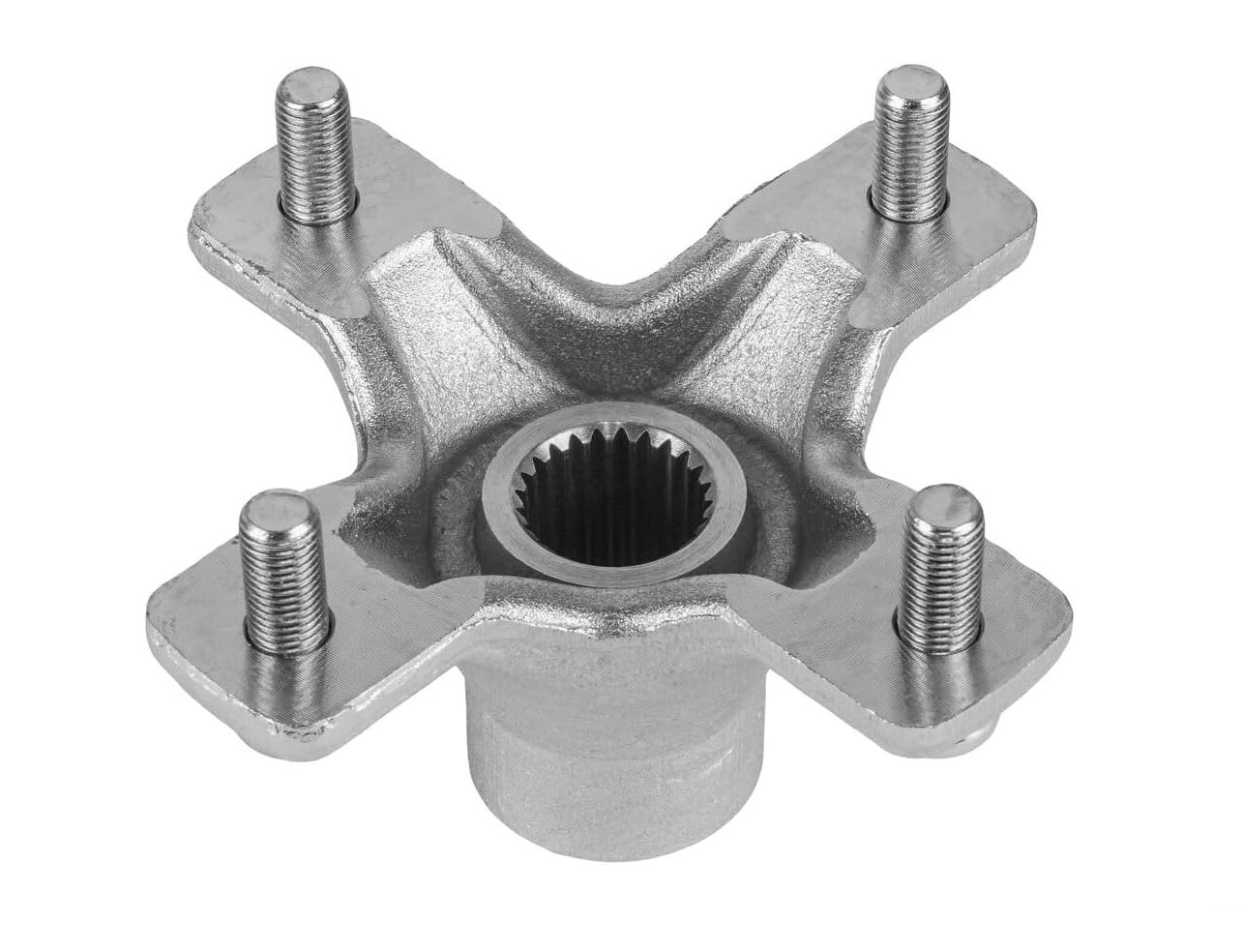 Náboj zadného kolesa HONDA TRX 420/ 500/ 520, 09-23, 42410-HN6-A20