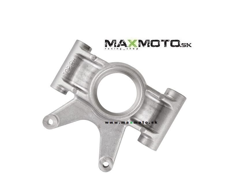 Náboj zadného kolesa pravý/ ľavý POLARIS Sportsman 550/850/1000, Scrambler 850/1000, 09-23, 5136690, 5143608, 5136689, 5143607