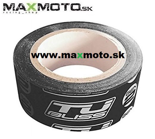 Náhradná páska Tubliss na ráfik predná - 22 mm
