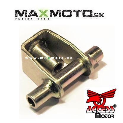 Napinák reťaze ACCESS MAX 4, MAX 5, 23321-A08-000