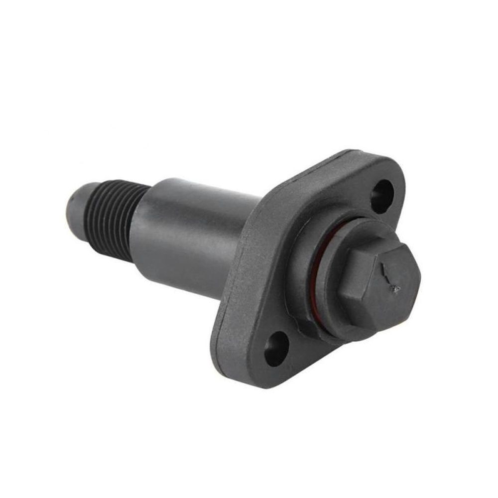 Napínak rozvodovej reťaze CF MOTO Gladiator X8/ Z8, UTV830, 0800-022400 Originál CF MOTO