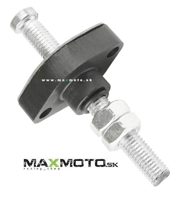 Napínak rozvodovej reťaze YAMAHA Grizzly 350-450, Kodiak 400/ 450, Raptor 350, Warrior 350 a iné, 31G-12210-01-00