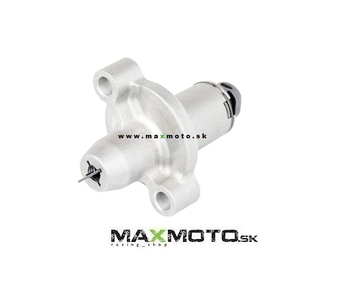 Napínak rozvodovej reťaze YAMAHA Grizzly 660, Rhino 660, 02-08, 5KM-12210-00-00