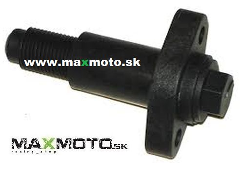 Napínak rozvodovej reťaze CF MOTO Gladiator X8/ Z8, UTV830, 0800-022400