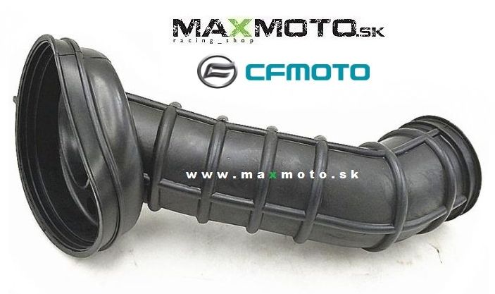 Nasávacia hadica karburátora CF MOTO Gladiator RX510/ RX530/ X5, 0180-110008