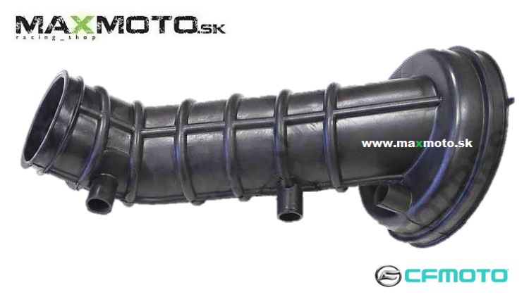 Nasávacia hadica karburátoru CF MOTO Gladiator X6, Gladiator X5