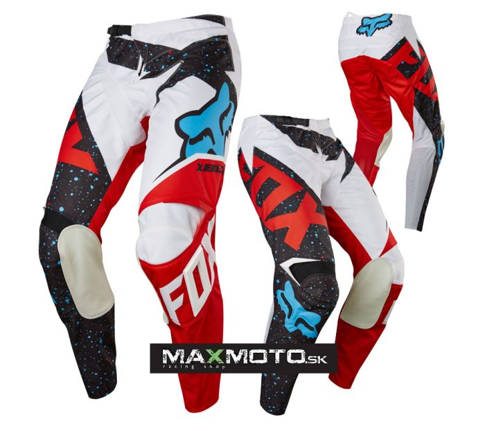 Nohavice_FOX_180_58d14661671d8.jpg