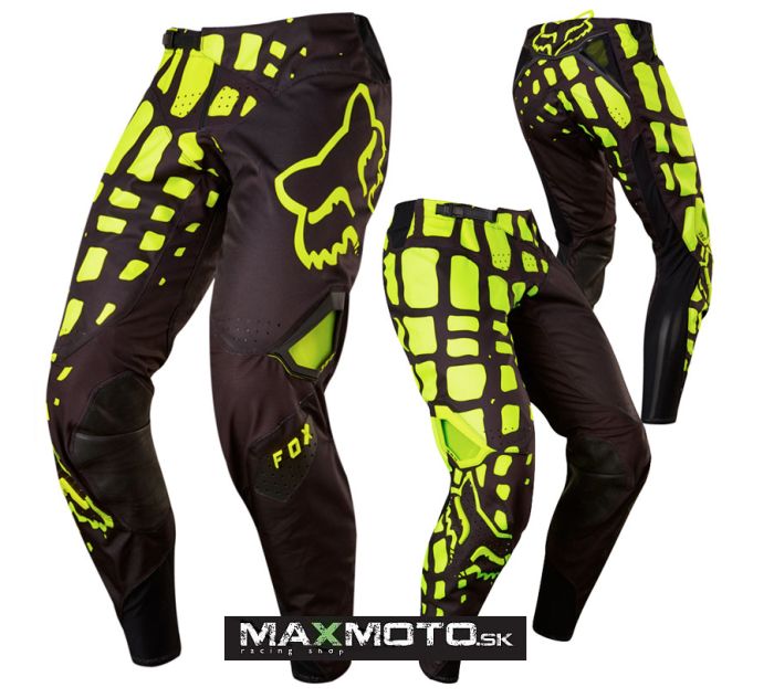 Nohavice_FOX_360_58d2397de6ccb.jpg