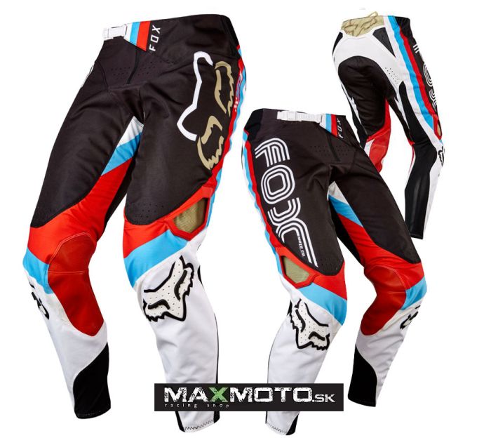 Nohavice_FOX_360_58d23af4a62cc.jpg