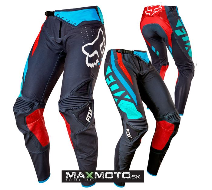 Nohavice_FOX_Fle_58d23c7981a88.jpg