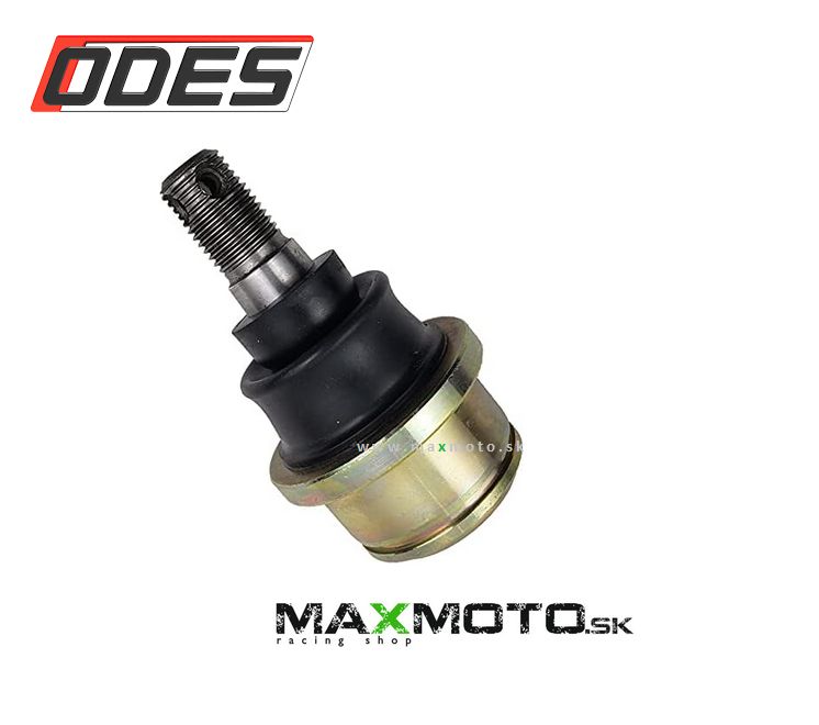 Guľový čap dolného ramena ODES Pathcross, 10401180000