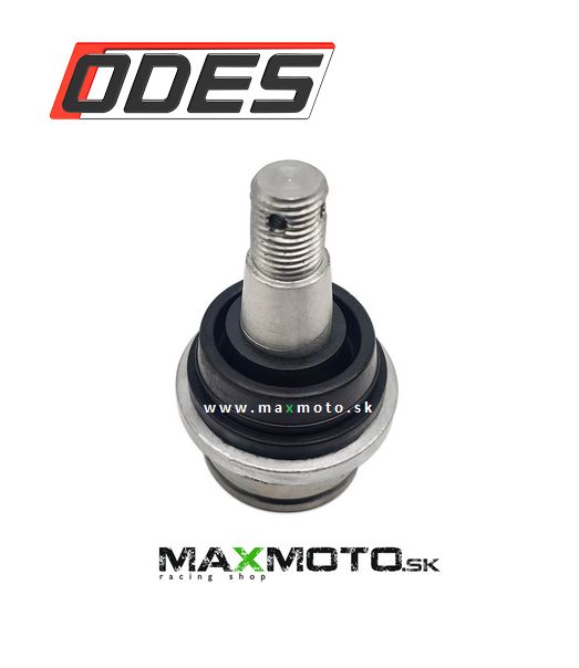 Guľový čap horného ramena ODES Pathcross, 10401190000