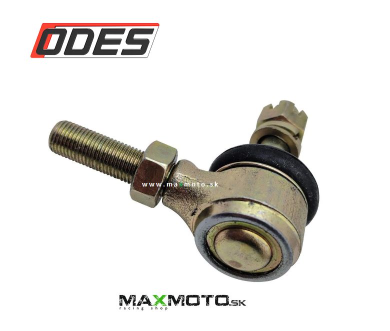 Čap riadenia ODES 800/ 1000 Dominator X2/ X4, 10905100081