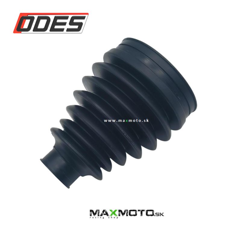 Manžeta kĺbu ODES 650/ 800/ 1000, predná, 17001220120