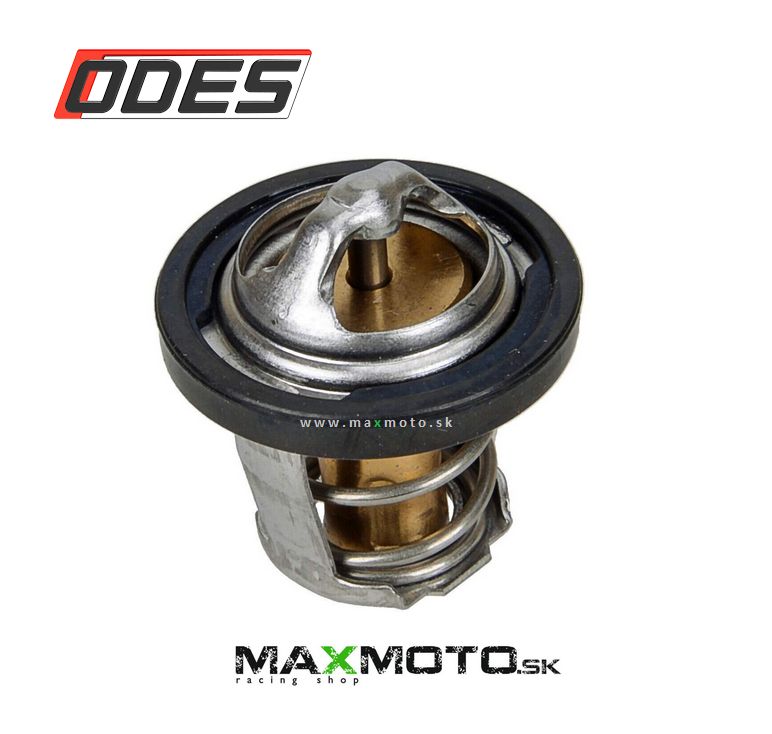 Termostat ODES 800/ 1000, 21040104001