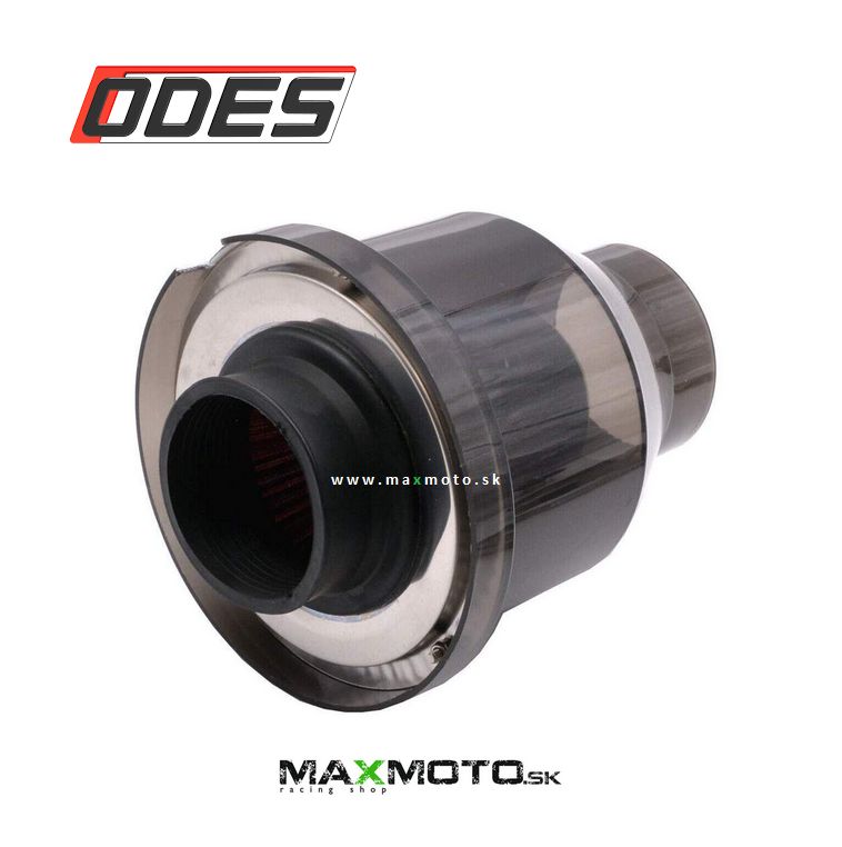 Vzduchový filter ODES 800, 21040401001