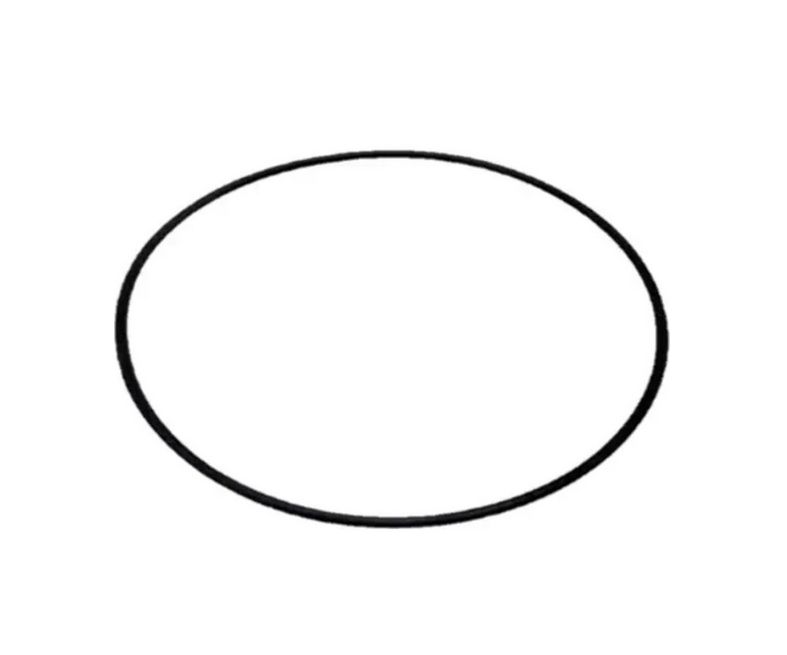 O-krúžok, tesnenie predného diferenciálu CF MOTO Gladiator X450-X1000, 130x2, Q830-310011