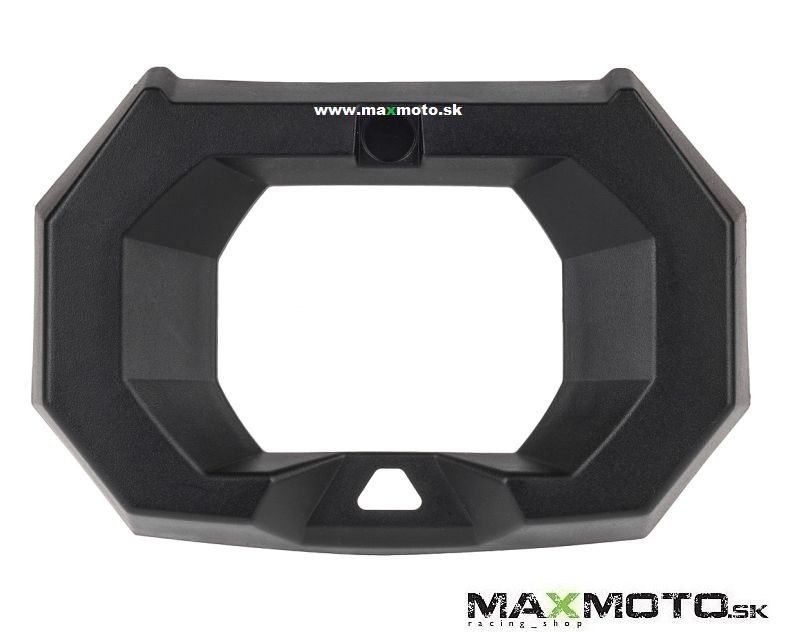 Plast tachometra CAN-AM Outlander 500/ 650/ 800/ 1000, 710002092