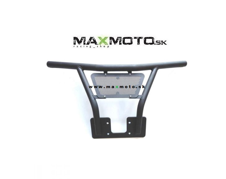 Ochranný predný rám CAN-AM Renegade G2