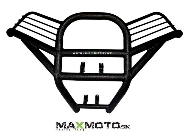 Ochranný predný rám YAMAHA Grizzly 700, 2016-2022