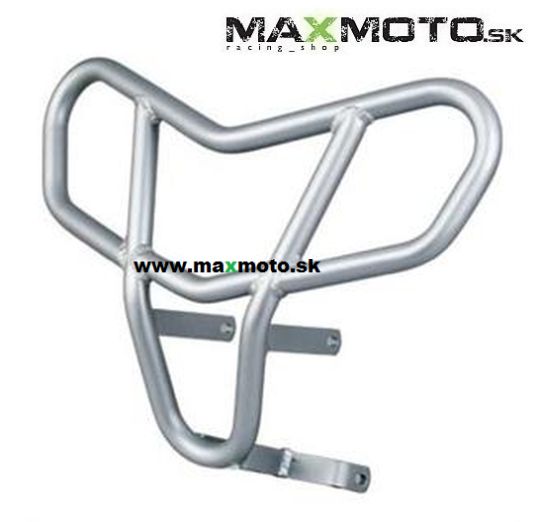 Ochranný rám predný HONDA TRX 400, TRX 450 ART, model XL