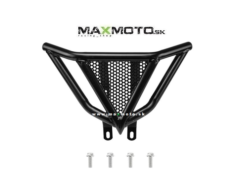 Ochranný rám predný YAMAHA Raptor 700, 14-22