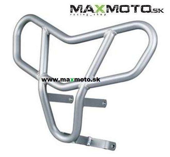 Ochranný rám predný Yamaha YFZ 450, model XL