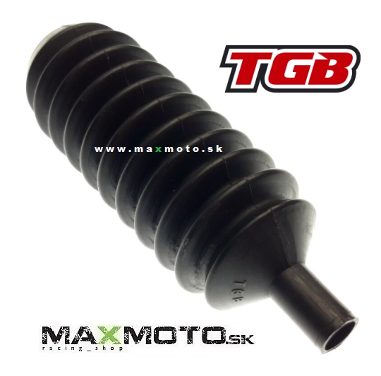 Odvetranie diferenciálu TGB Blade 425/ 550/ 600/ 1000, Target 425/ 525/ 550/ 600, 924264