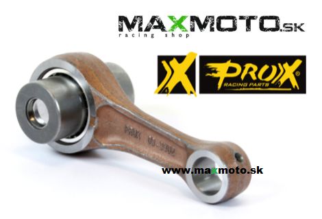 Ojničná sada SUZUKI DRZ 400 00-18, LTZ 400 03-18