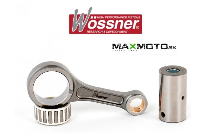 Ojničná sada YAMAHA Grizzly 700, Raptor 700, Rhino 700, P4031