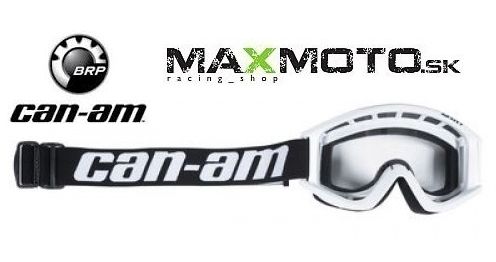 Okuliare_CAN_AM__54d8c00f55525.jpg