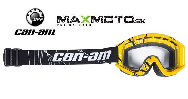 Okuliare_CAN_AM__54d8c131cd56f.jpg