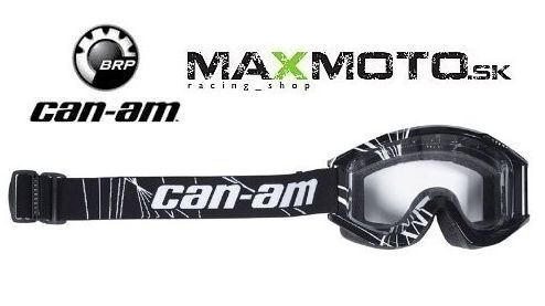 Okuliare_CAN_AM__54d8c1e167da6.jpg