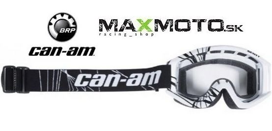 Okuliare_CAN_AM__54d8c246d227a.jpg