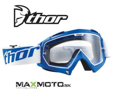 Okuliare_THOR_En_55dc83e56f95a.jpg