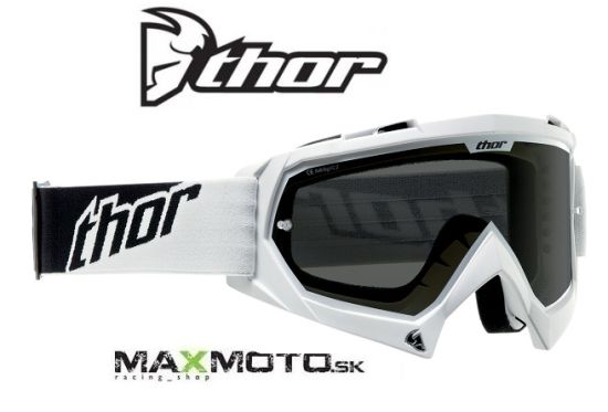 Okuliare_THOR_En_55dd96cc59e68.jpg