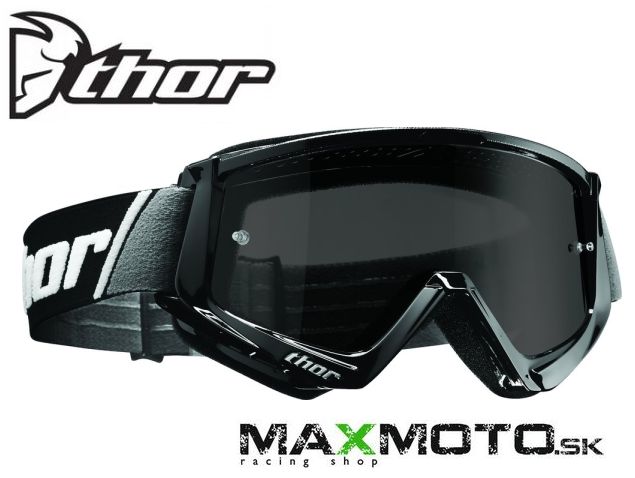 Okuliare_THOR_En_59ad3c980d8bf.jpg